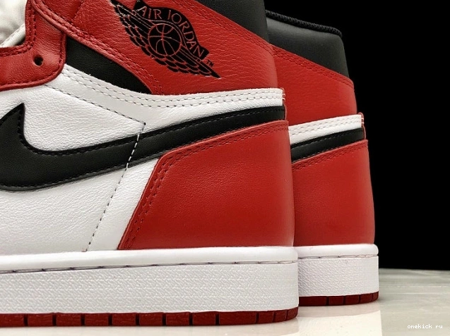 Chep Onekick OG Retro Air 